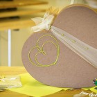 mariages (380).JPG
